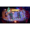 Super Crazy Rhythm Castle - Xbox Series X/Xbox One - 3 of 4