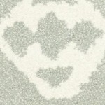 grey/ivory