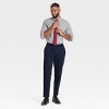 Men's Long Sleeve Button-Down Casual Shirt - Goodfellow & Co™ - 3 of 3