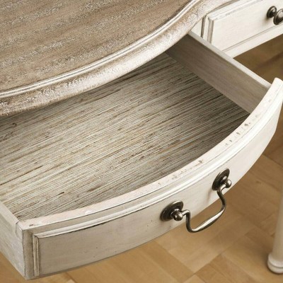 Tan Vinyl Grasscloth Peel and Stick Wallpaper