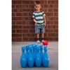 edxeducation® Number Skittles - Set of 12 - 3 of 3