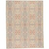Annie Selke - Dash & Albert Chapel Hill Hand Loom Knotted Cotton Rug - 2 of 4