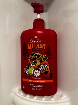 Guest review image 2 of 3, zoom in