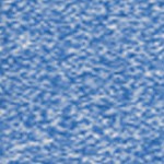 royal blue heather
