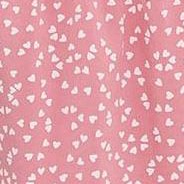 pink heart