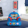 Delta Children Cozee Buddy Chair - 4 of 4