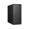HP Inc. OmniDesk Desktop AMD Ryzen 7, 16 GB;1 TB SSD  Windows 11 Home - 3 of 3