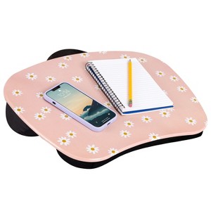 LAPGEAR MyStyle Lap Desk - 1 of 4