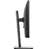 Refurbished Dell P2317H 23" W-LED Backlight  LCD Monitor 60HZ 6MS 16:9 FHD(1920 x 1080) -  Manufacturer Refurbished - 3 of 4