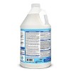 OdoBan Concentrate Disinfectant - Fresh Linen - 1 Gallon - 2 of 3