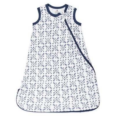wearable blanket target