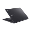 Acer C922 14" Chromebook MediaTek ARM 2.0GHz 8GB RAM 32GB FLASH ChromeOS | C922-K301 | NX.AYTAA.005 - Manufacturer Refurbished - 4 of 4