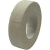 Amber Fight Gear Trainer's Tape Extra-Strong Cotton Cloth for Reliable Stability & Comfort in Every Move, Set of 2 - 3 of 4