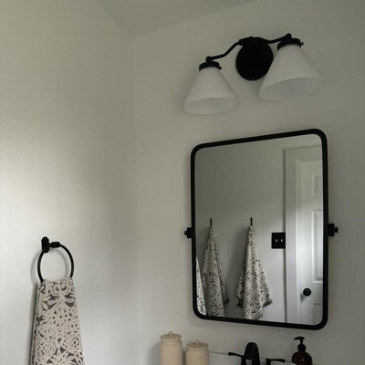 Guest review image 1 of 3, zoom in