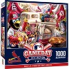 MasterPieces 1000 Piece Jigsaw Puzzle - MLB St. Louis Cardinals Gameday - 2 of 4