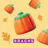 Brach's Halloween Mellowcrème Pumpkins - 11oz - 3 of 4