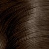 L'Oreal Paris Excellence Triple Protection Permanent Hair Color - 6.3 fl oz - 2 of 4