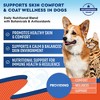 Beloved Pets Natural Yeast Support for Skin & Coat, Healthy Inflammatory Balance in Dogs & Cats 2 Oz - 1 Pack - 2 of 4