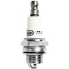 Oregon 77-306-1 Spark Plug Replaces Champion RCJ8, NGK BMR6A, NGK BMR4A - 2 of 4