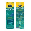 Dr. Scholl's Revitalize Recovery Insoles - Men - Size (8-14) - image 2 of 4