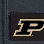 Purdue Boilermakers