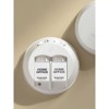 Pura Homesick Smart Vial Fragrance Refill Home Office - 3 of 4