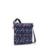 Kipling Keiko Printed Crossbody Mini Bag - 2 of 4