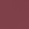 heather maroon