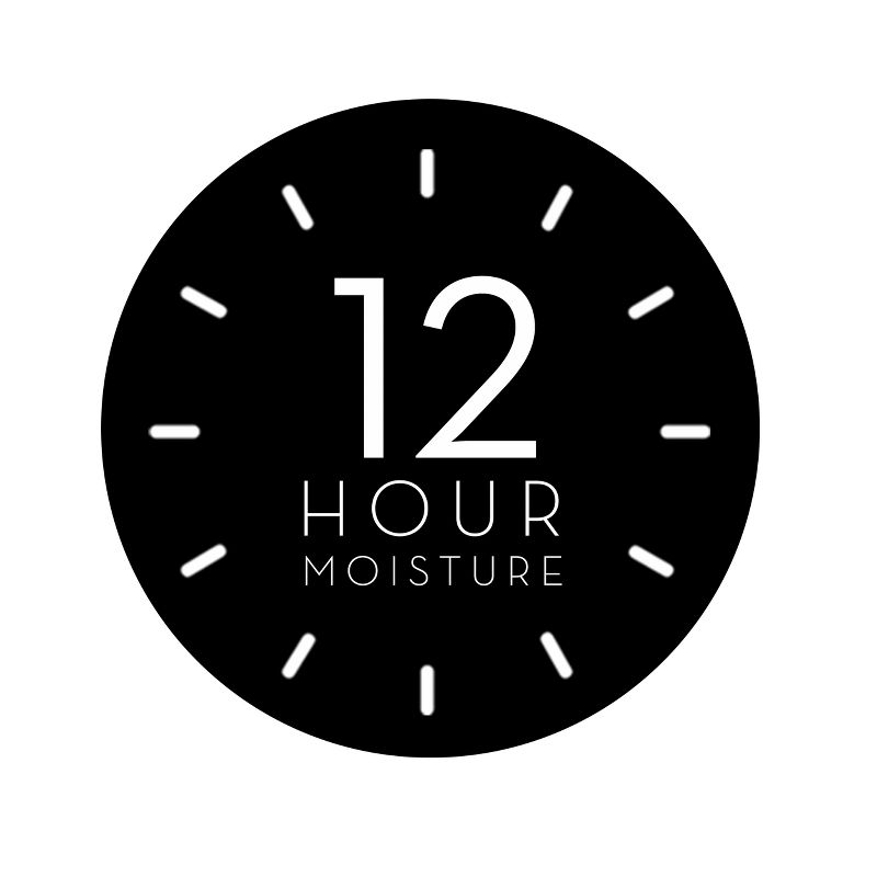 Olay Classic Moisturizing Lotion Sensitive Skin - 6oz, 6 of 8