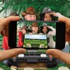 Beistle Jungle Safari Photo Prop, 3' 1" x 25", (1/Pkg) Multicolored - 3 of 4