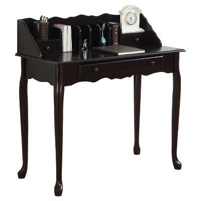 Traditional Desk - EveryRoom