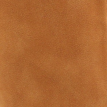 cognac