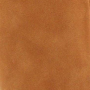 cognac