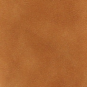 cognac