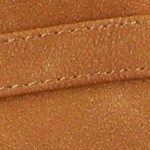 cognac
