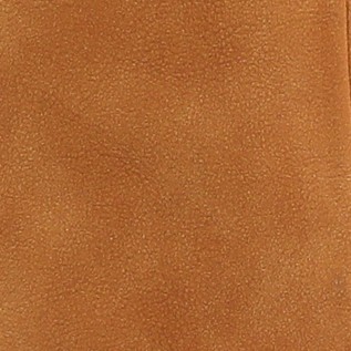 cognac