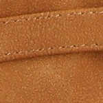 cognac