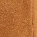 cognac
