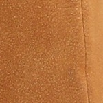 cognac