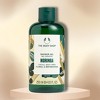 The Body Shop - Shower Gel Moringa | beautiful body feeling refreshed and squeaky-clean with our foamy Moringa Shower Gel. - (8.4 oz) - 2 of 2