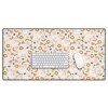 Menina Lisboa Blooms and Blossoms Desk Mat - 2 of 4