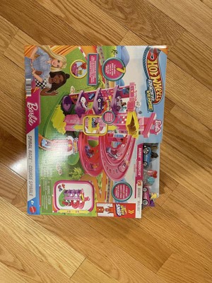 Guest review image 4 of 4, zoom in