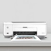 2pk 10 Sheets/Pack White & Dark T-Shirt Transfers Bundle for Inkjet 8.5"x11" - PrintWorks: Printable Iron-On Transfers - 4 of 4