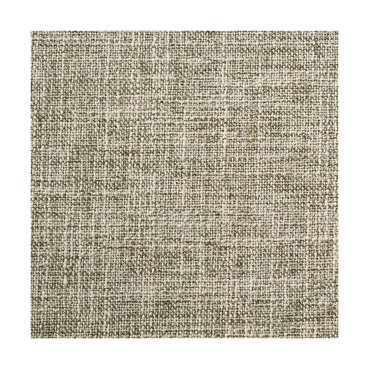 Acme Furniture Parfield Dining Chair Fabric/Weathered Oak Finish - thumbnail 5
