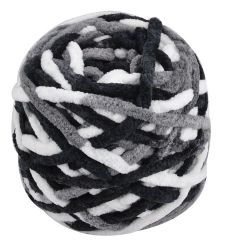 Yarn Ball - 5 for $25