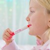 Puttisu Moisturizing Butter Lip Crayon for Children - 2 of 4