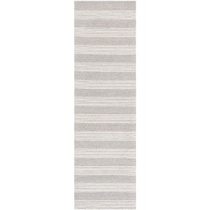 Pine PNE801 Indoor Rugs - Safavieh - 1 of 4