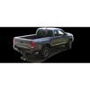 QAA is Compatible with 2016-2020 Toyota Tacoma 4 Piece Stainless Body Molding Insert Trim Kit, 1.5" Width MI16174 - 4 of 4