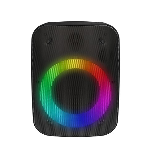 Vivitar bluetooth wireless store speaker