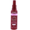 Aveda Color Control Leave-in Treatment, Light, 5 oz - 4 of 4